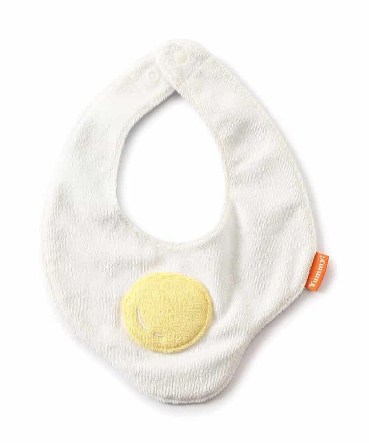 おなかぺこぺこ（お腹ぺこぺこ） 造型連體衣