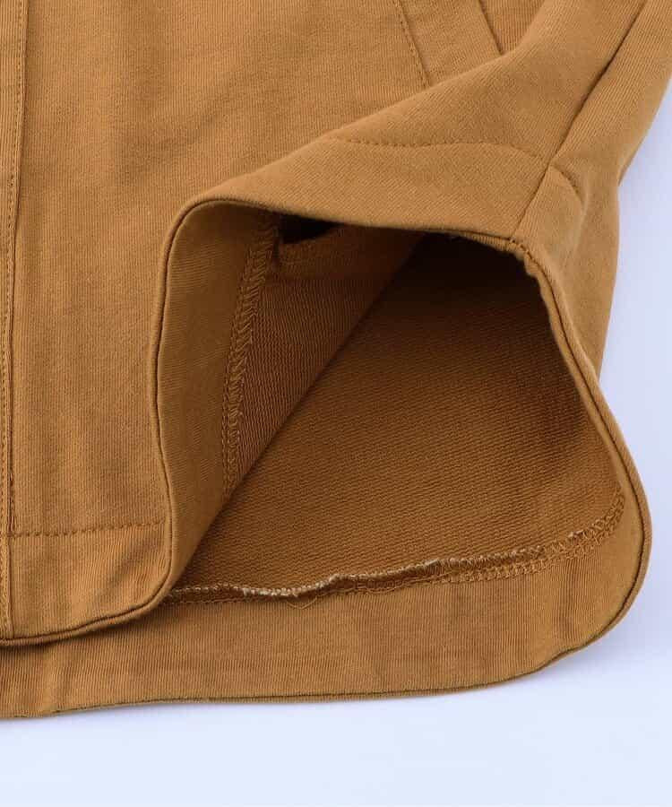針織開衫
