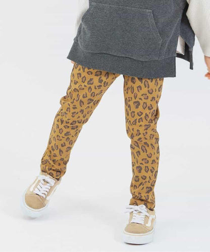 らくらくスキニーパンツ 10分丈 スーパーストレッチ