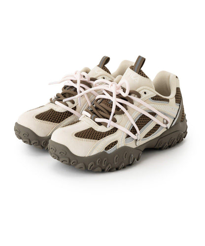 FILA ECHAPPE MS LC