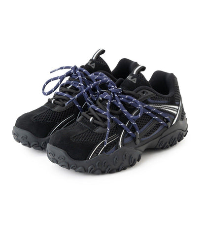 FILA ECHAPPE MS LC