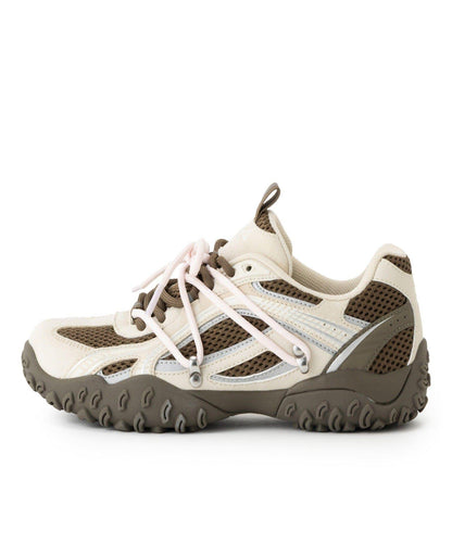 FILA ECHAPPE MS LC