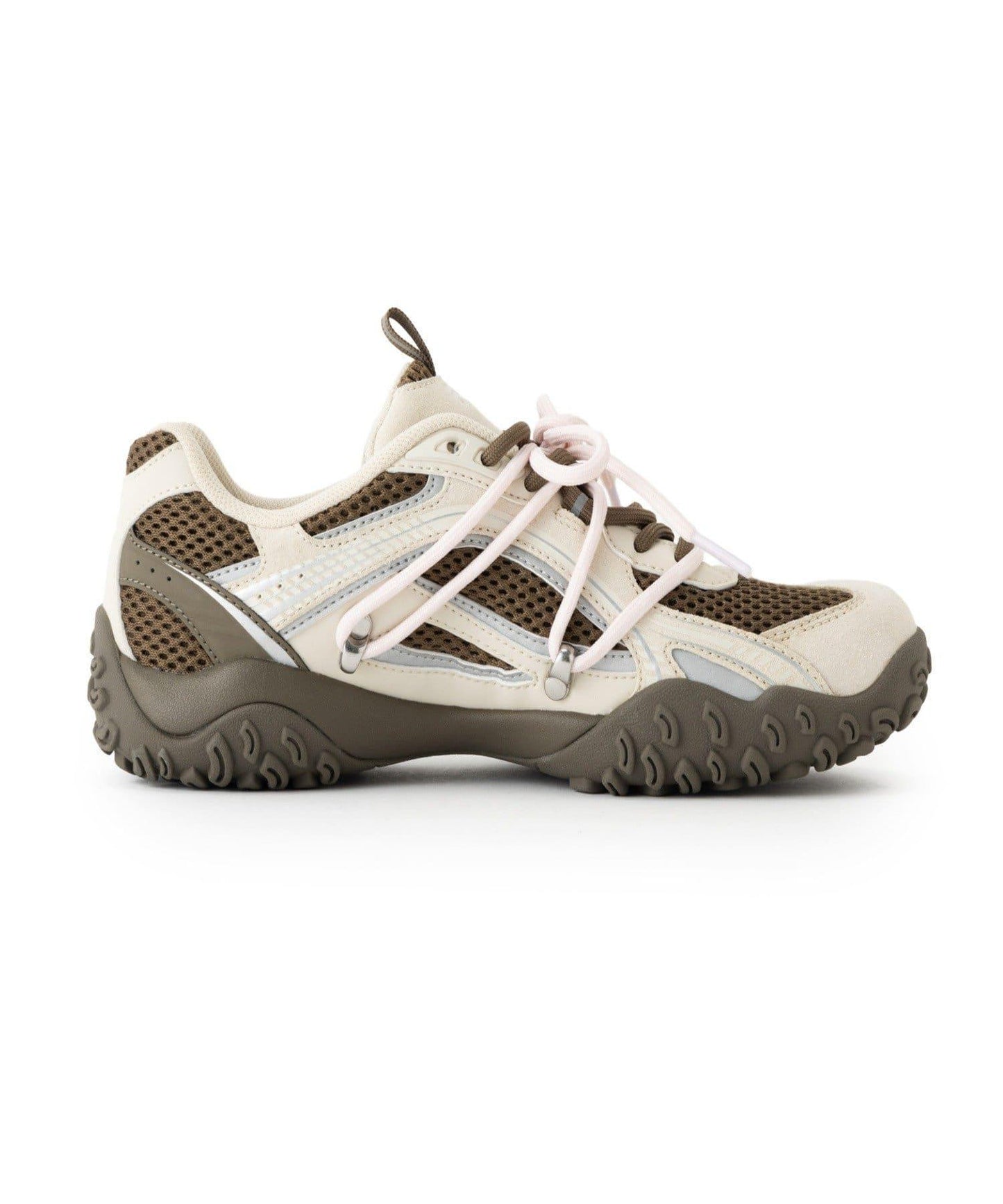 FILA ECHAPPE MS LC