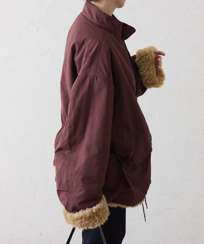 LANCER CLOTHING（ランサークロージング） 聯名夾克