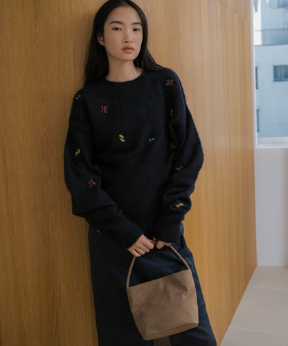 Her Edit 甜美風迷你包