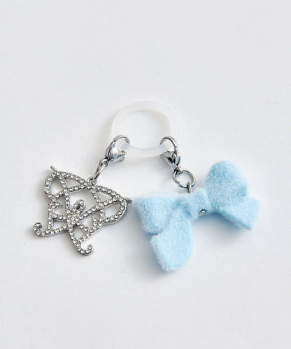 Aimerianejoieめじるしリング