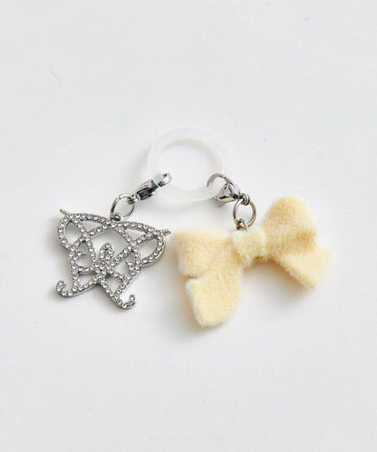 Aimerianejoieめじるしリング