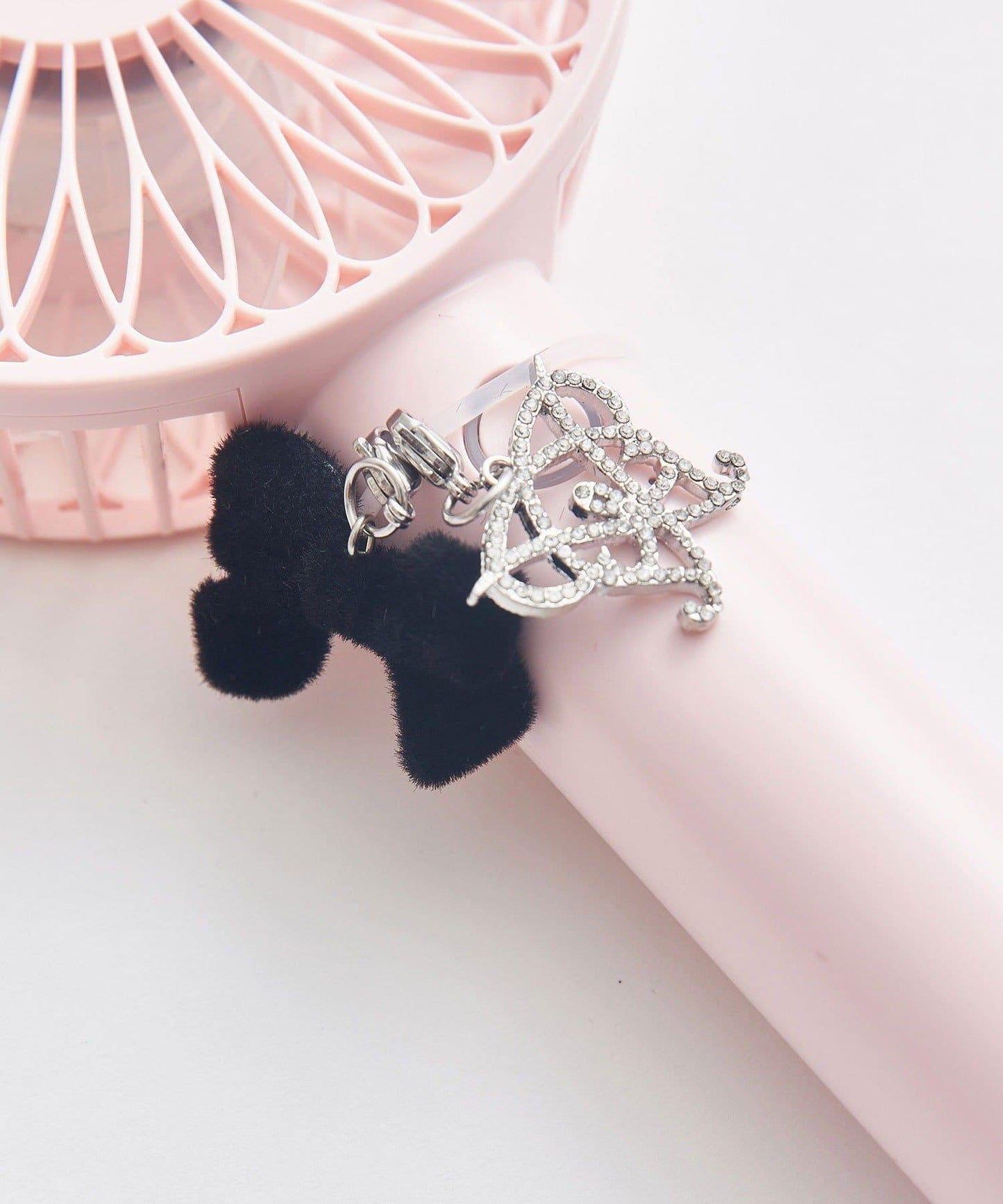 Aimerianejoieめじるしリング