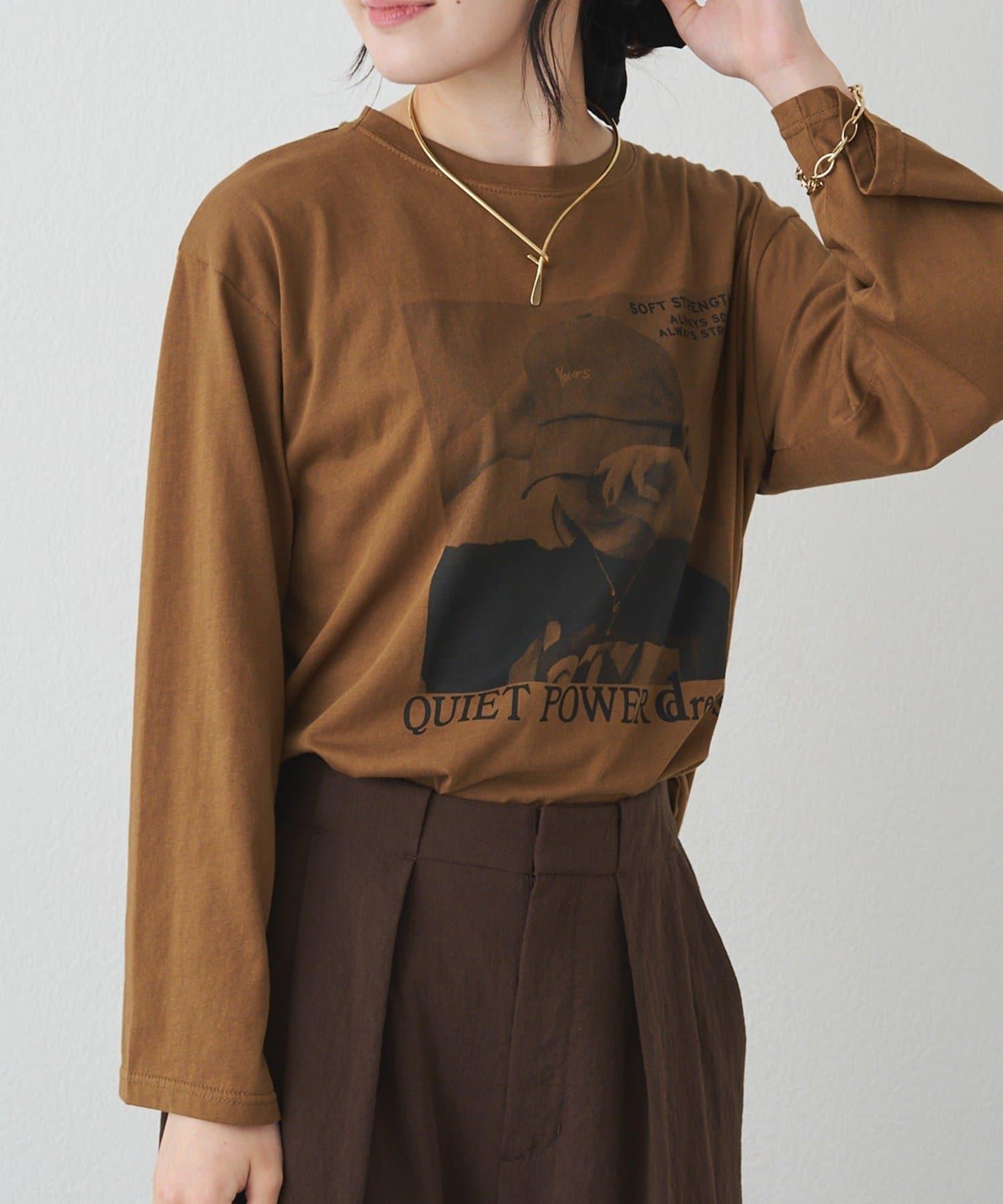 フォトプリントロンT