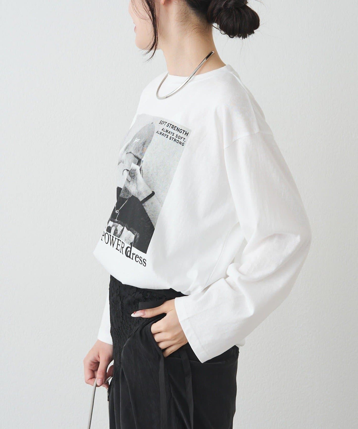 フォトプリントロンT