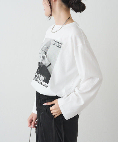 フォトプリントロンT