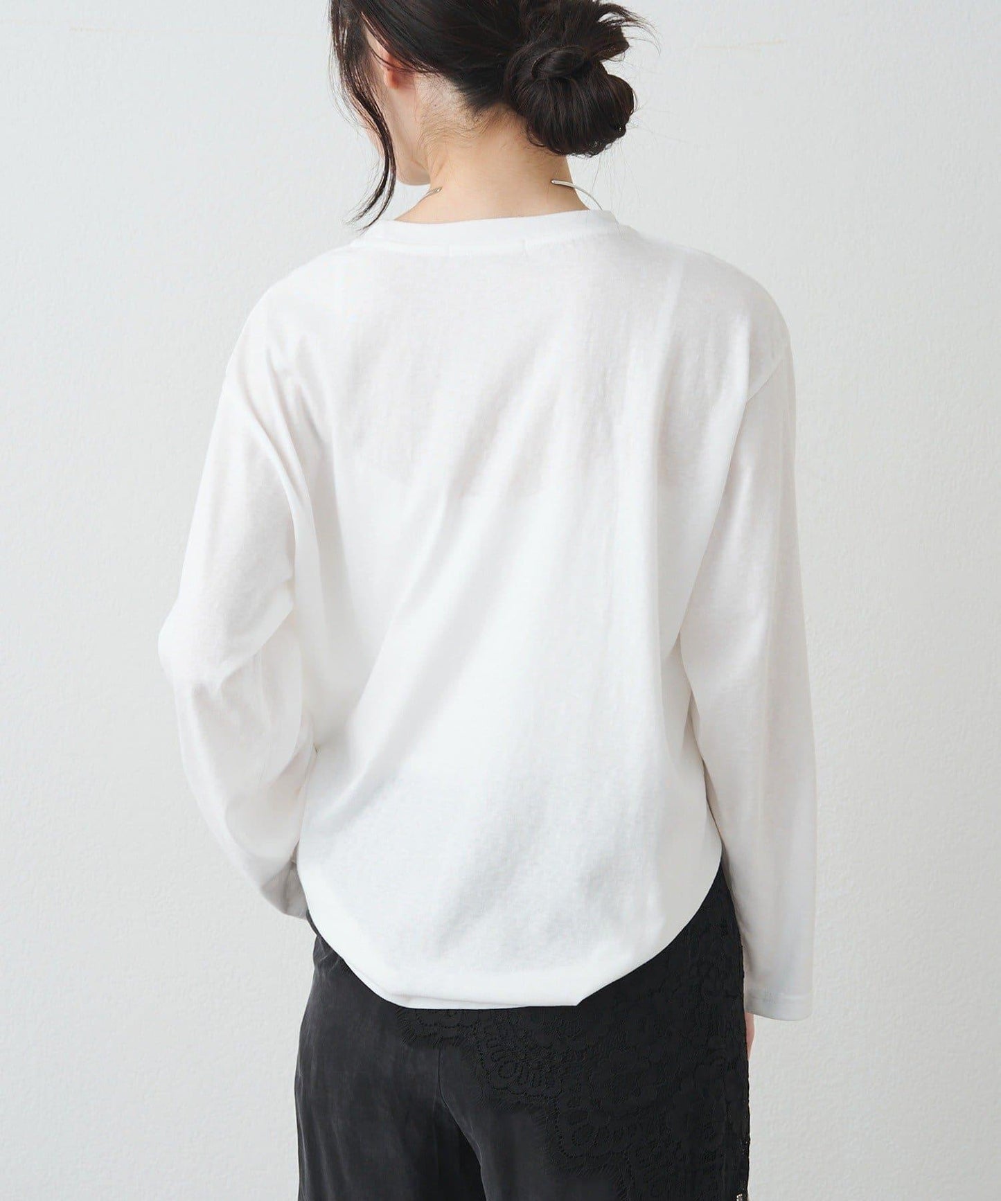 フォトプリントロンT