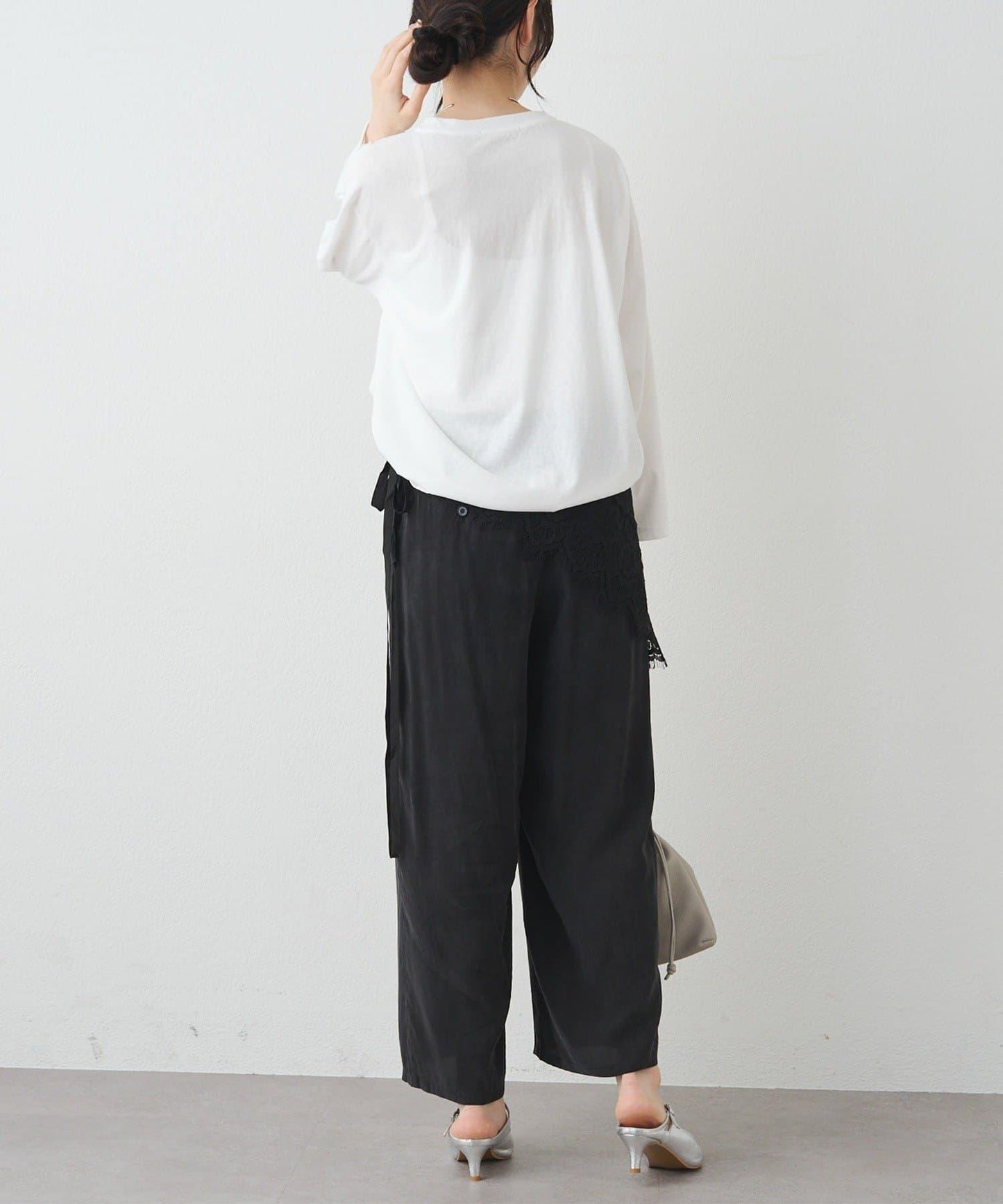 フォトプリントロンT