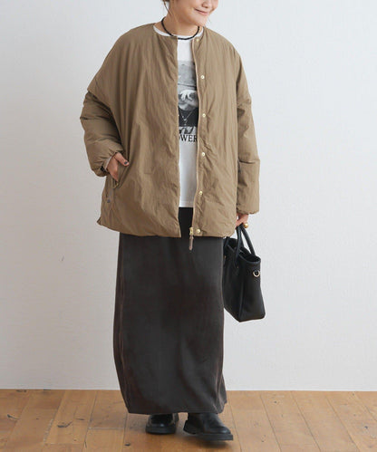 フォトプリントロンT