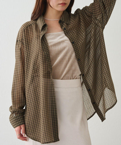 【WEB限定】カップ付ダブルストラップベロアキャミソール
