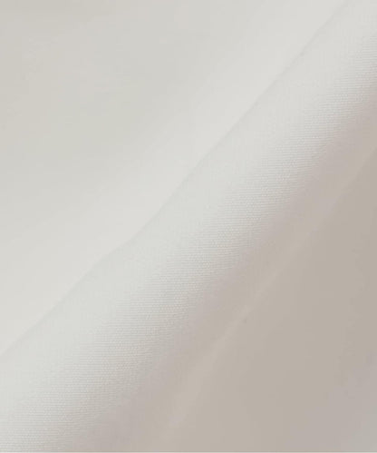 針織開衫 蝴蝶結 針織背心套裝