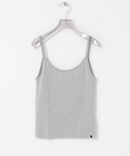 Extreme Cashmere BRITNEY