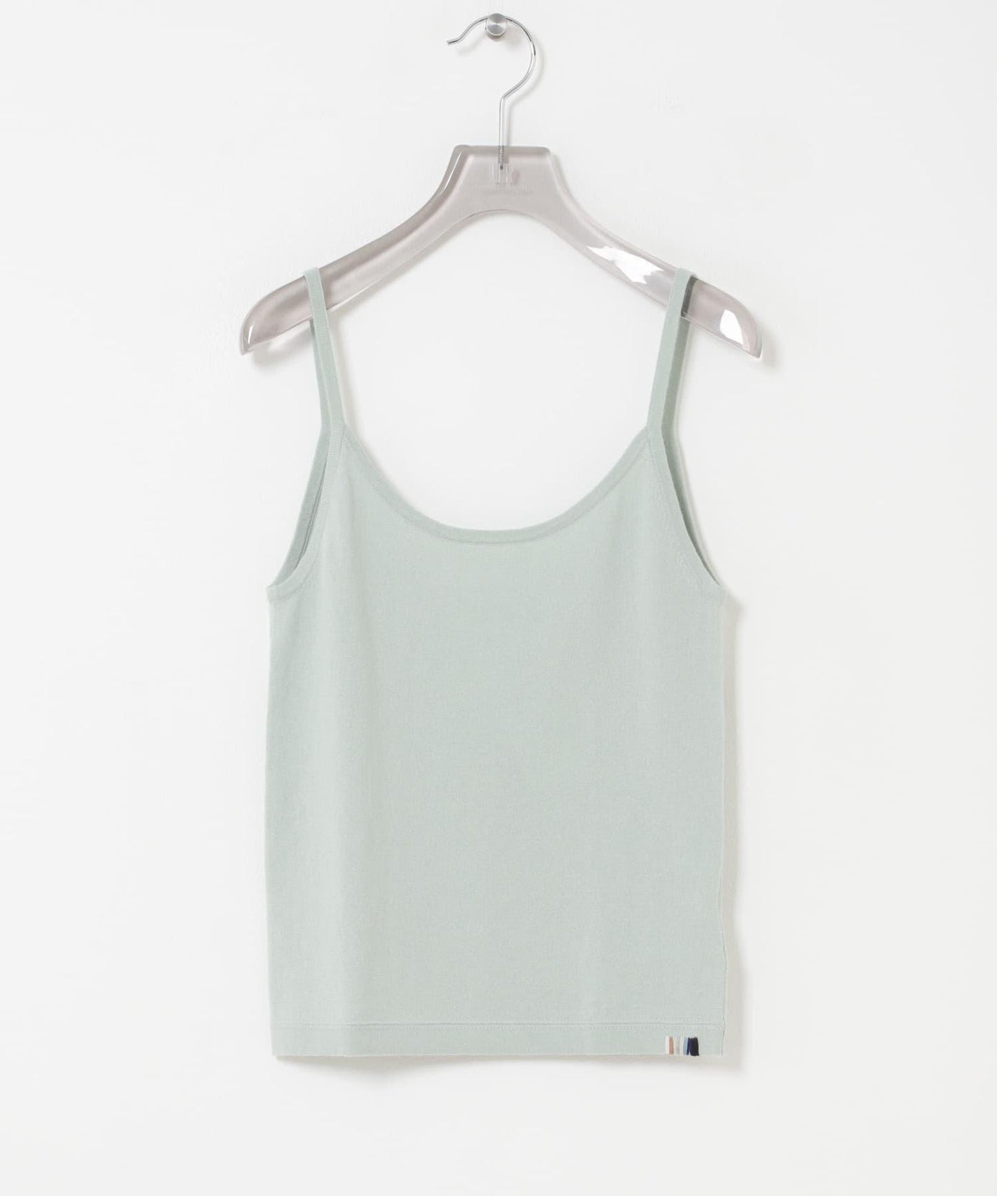 Extreme Cashmere BRITNEY