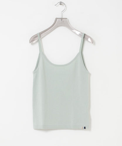 Extreme Cashmere BRITNEY