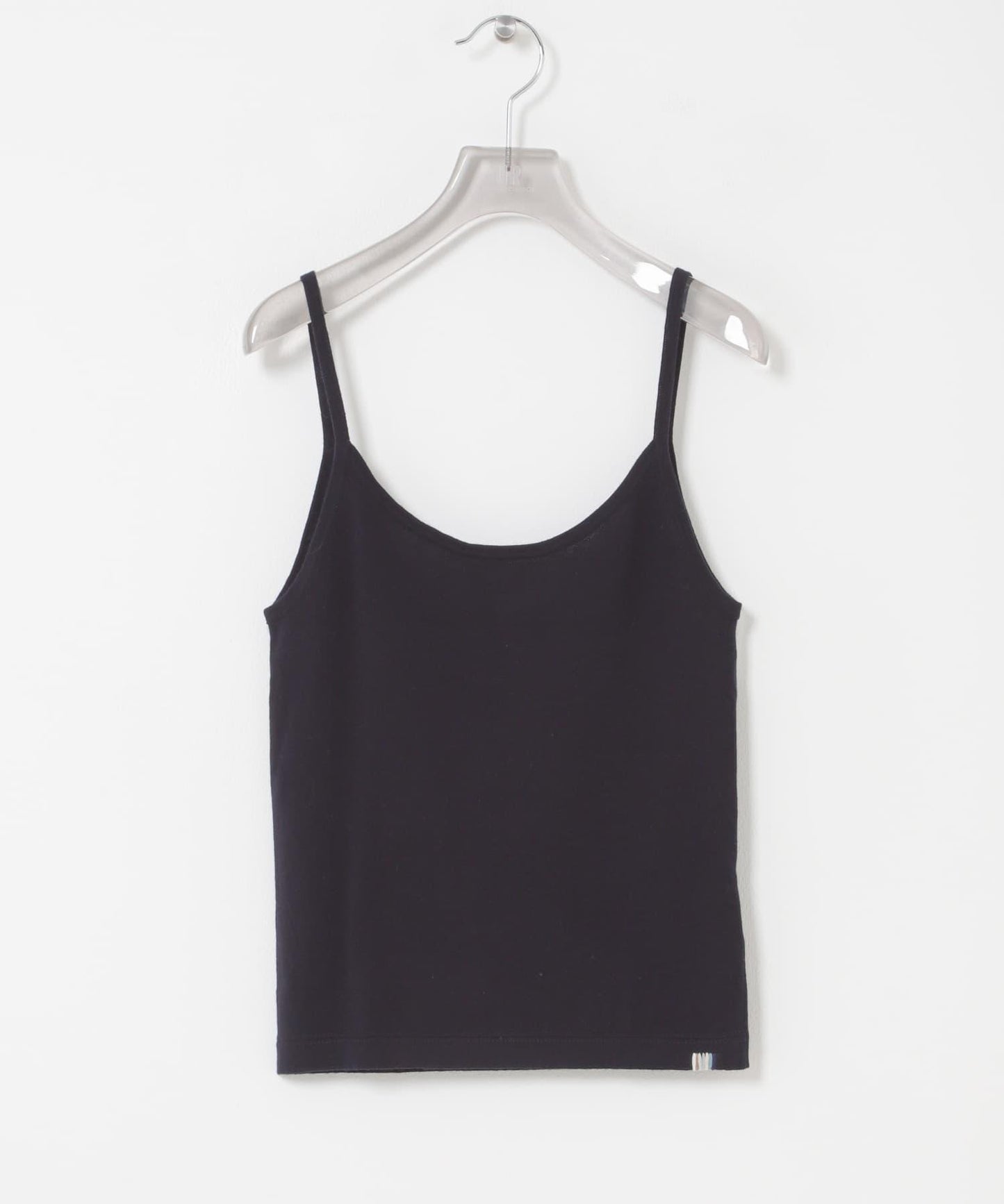 Extreme Cashmere BRITNEY