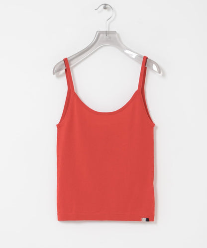 Extreme Cashmere BRITNEY