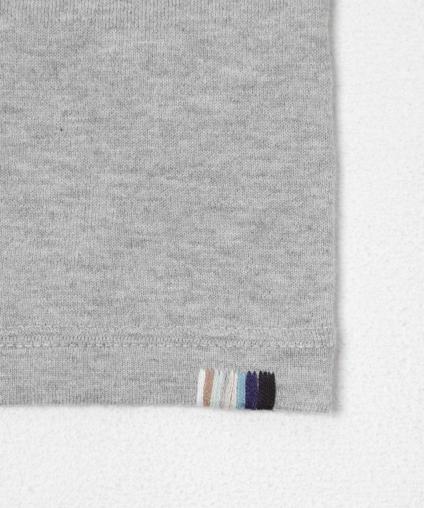 Extreme Cashmere BRITNEY