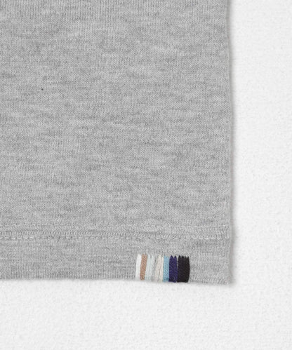 Extreme Cashmere BRITNEY