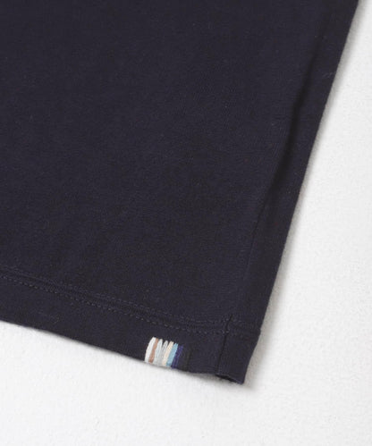 Extreme Cashmere BRITNEY