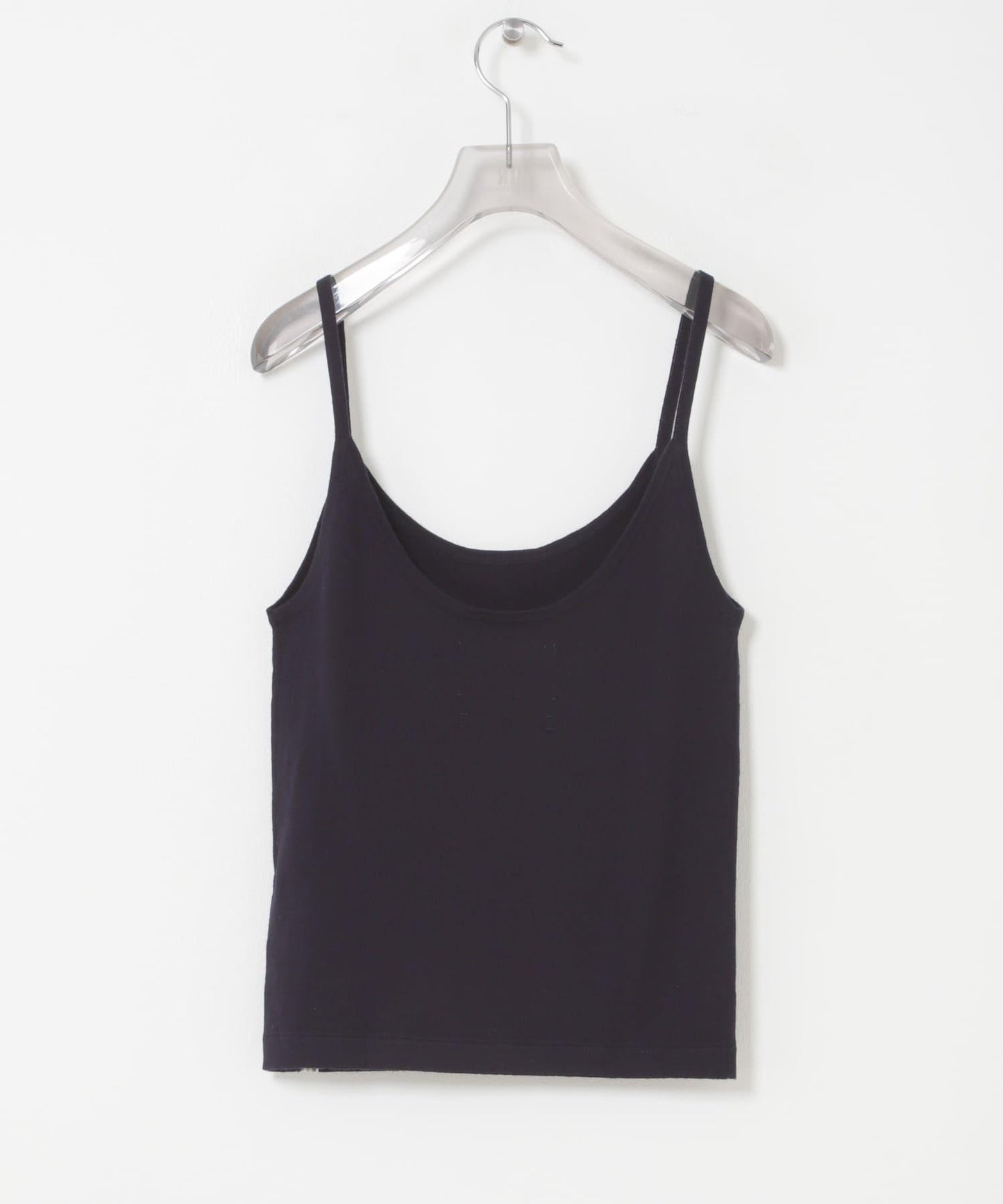 Extreme Cashmere BRITNEY