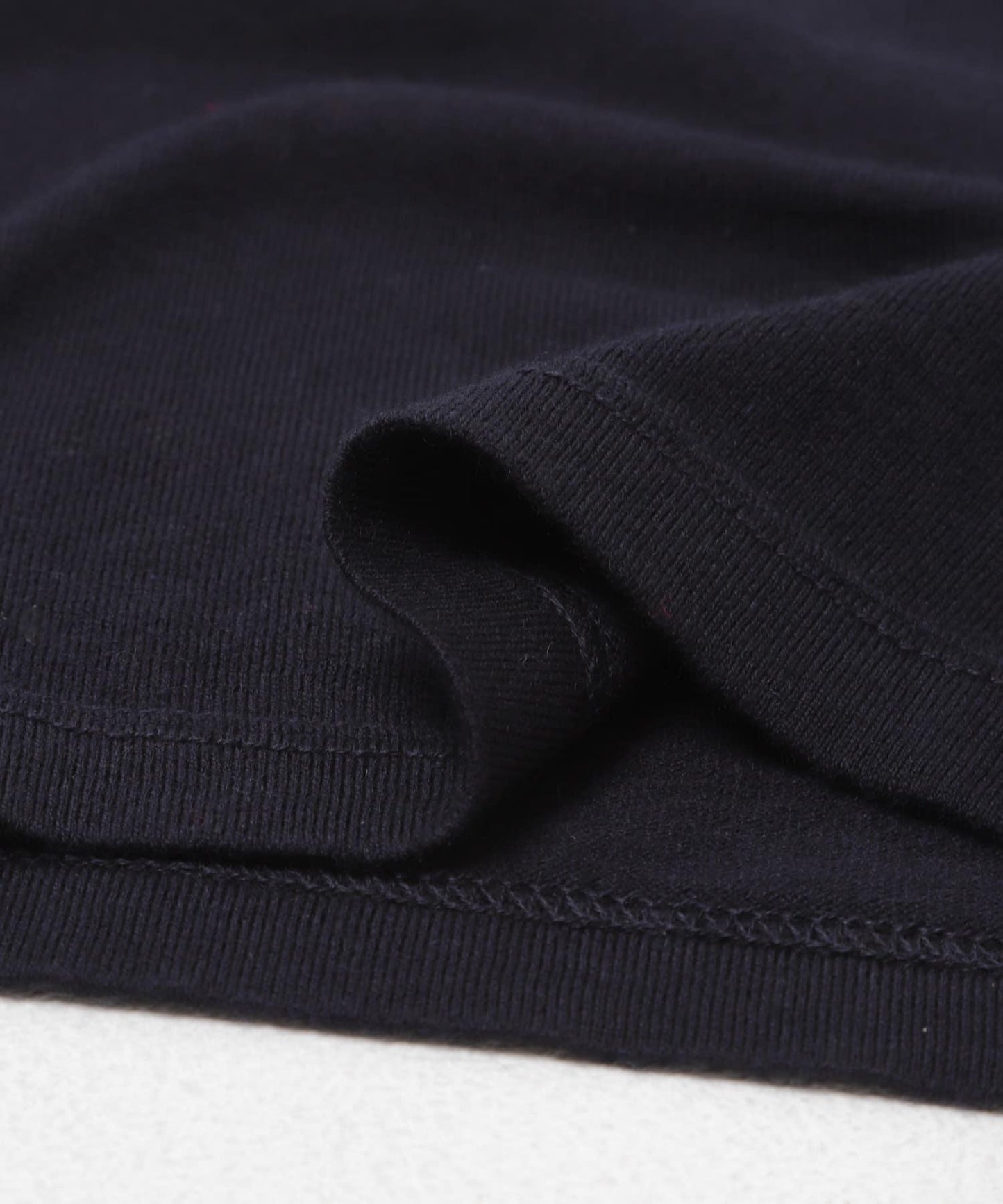 Extreme Cashmere BRITNEY