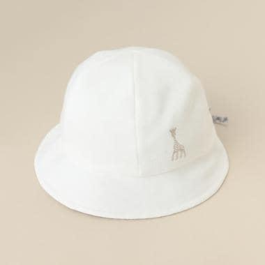 騎師帽（日本製）