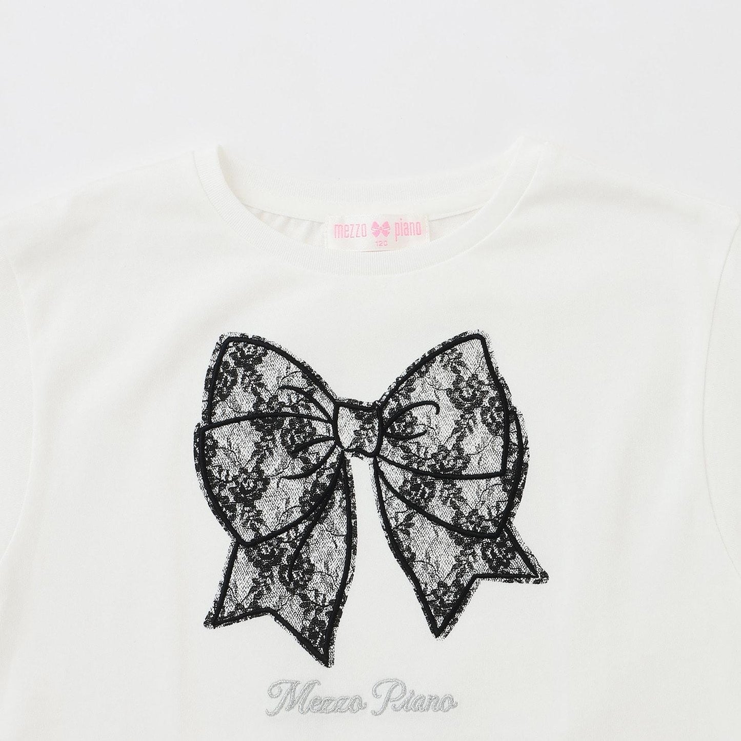 セーラーZIPパーカ&ラインスカパン&半袖Tシャツセット