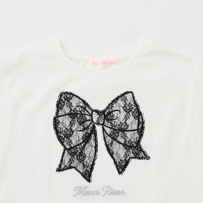 セーラーZIPパーカ&ラインスカパン&半袖Tシャツセット