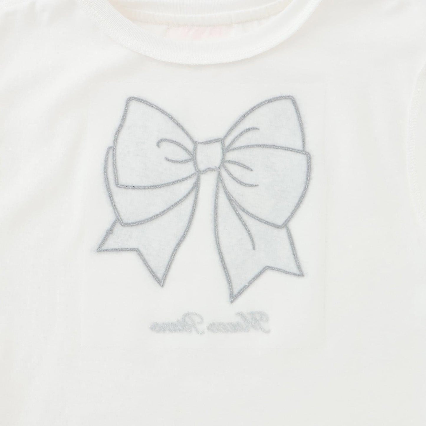 セーラーZIPパーカ&ラインスカパン&半袖Tシャツセット