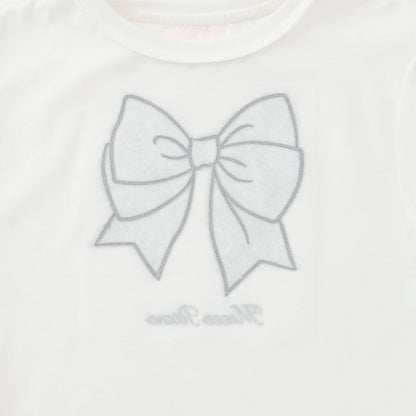 セーラーZIPパーカ&ラインスカパン&半袖Tシャツセット