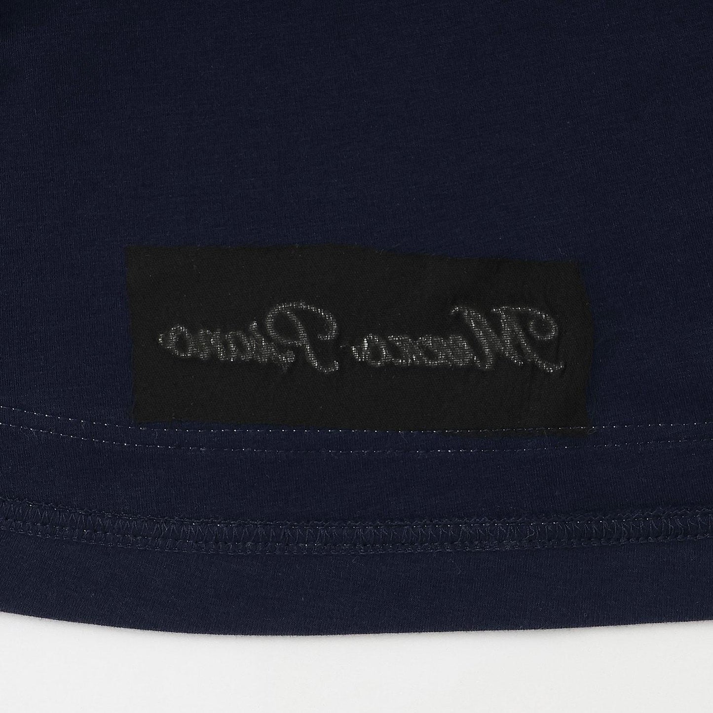 セーラーZIPパーカ&ラインスカパン&半袖Tシャツセット