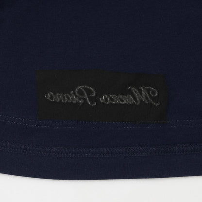 セーラーZIPパーカ&ラインスカパン&半袖Tシャツセット