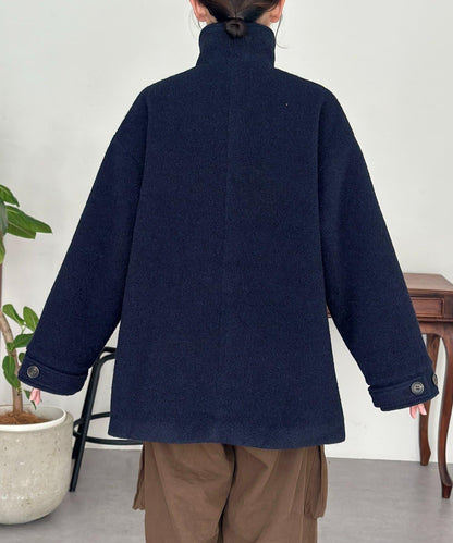 請提供日文商品名。