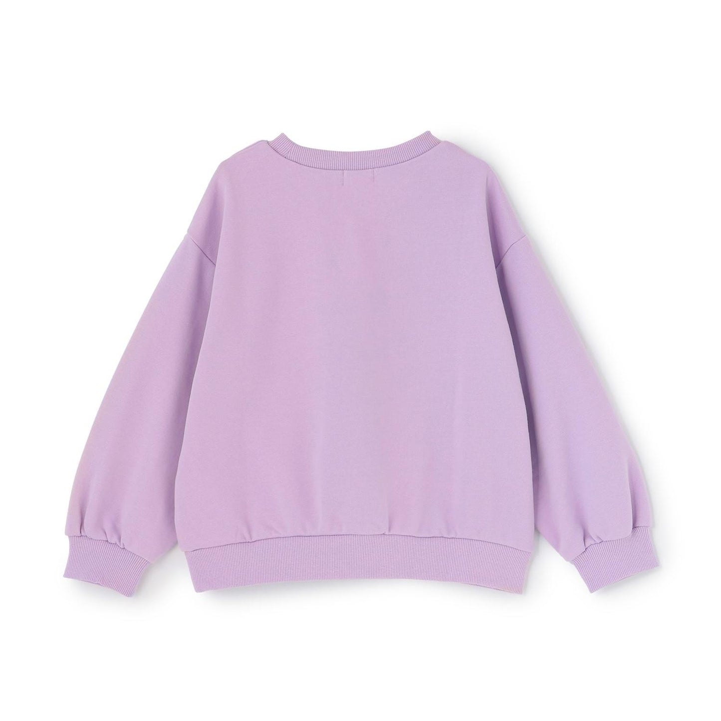 【GOOD PRICE】 攝影印花衛衣