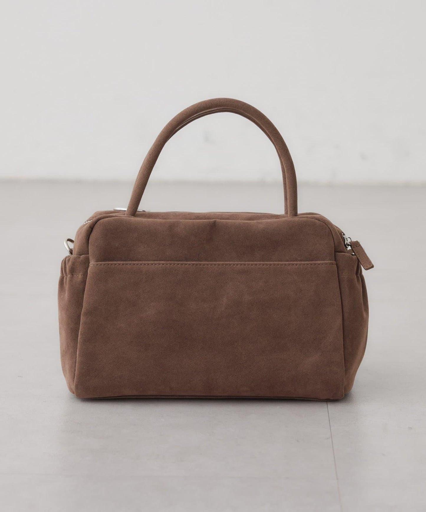 バンビポーチポケットBAG