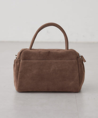 バンビポーチポケットBAG