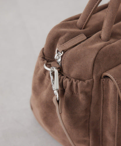 バンビポーチポケットBAG