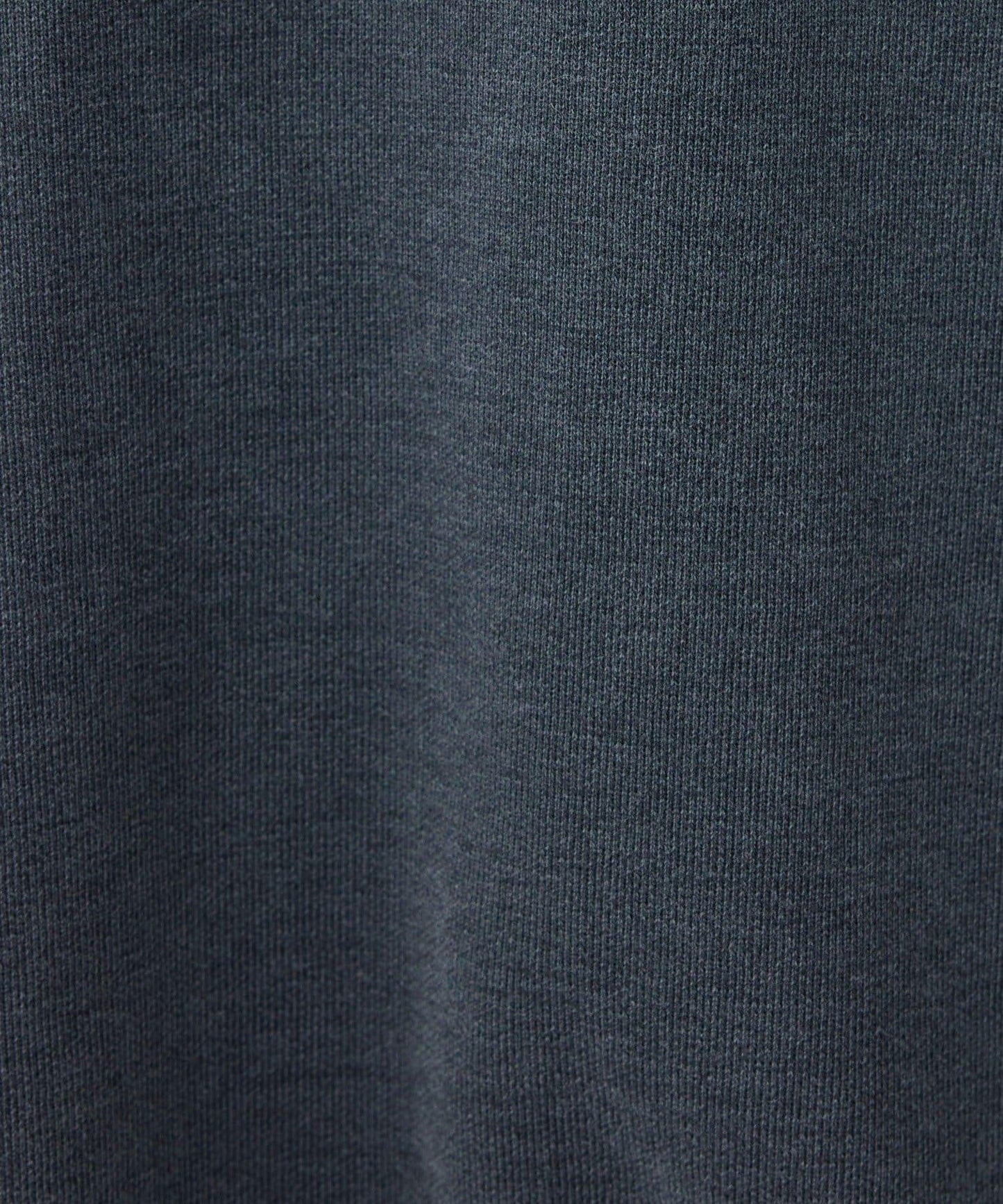 【REMI RELIEF】SP加工 運動衛衣圓領/特別