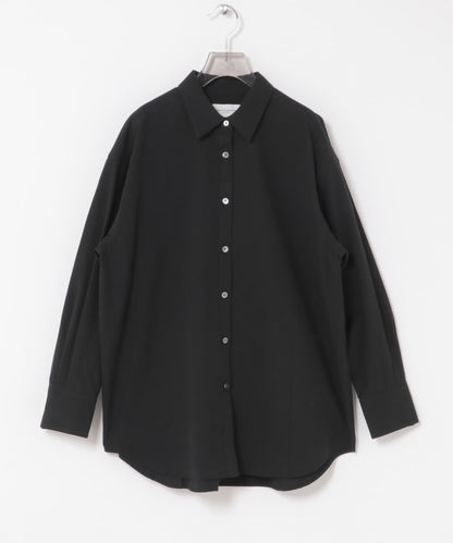 new basic QUIET VOLUME SHIRTS