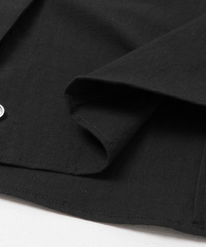 new basic QUIET VOLUME SHIRTS
