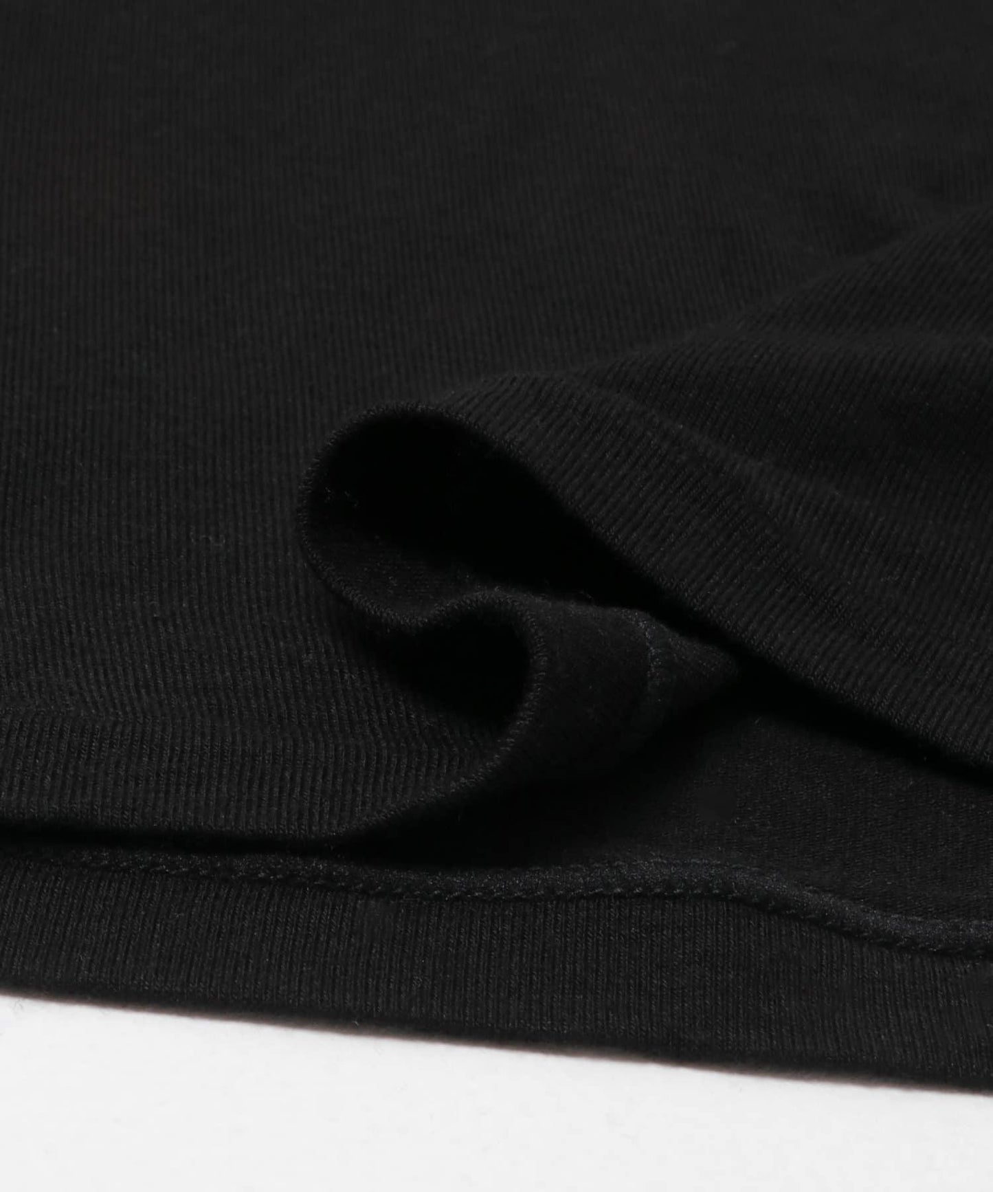 new basic UNDER LAYER 2WAY TOPS