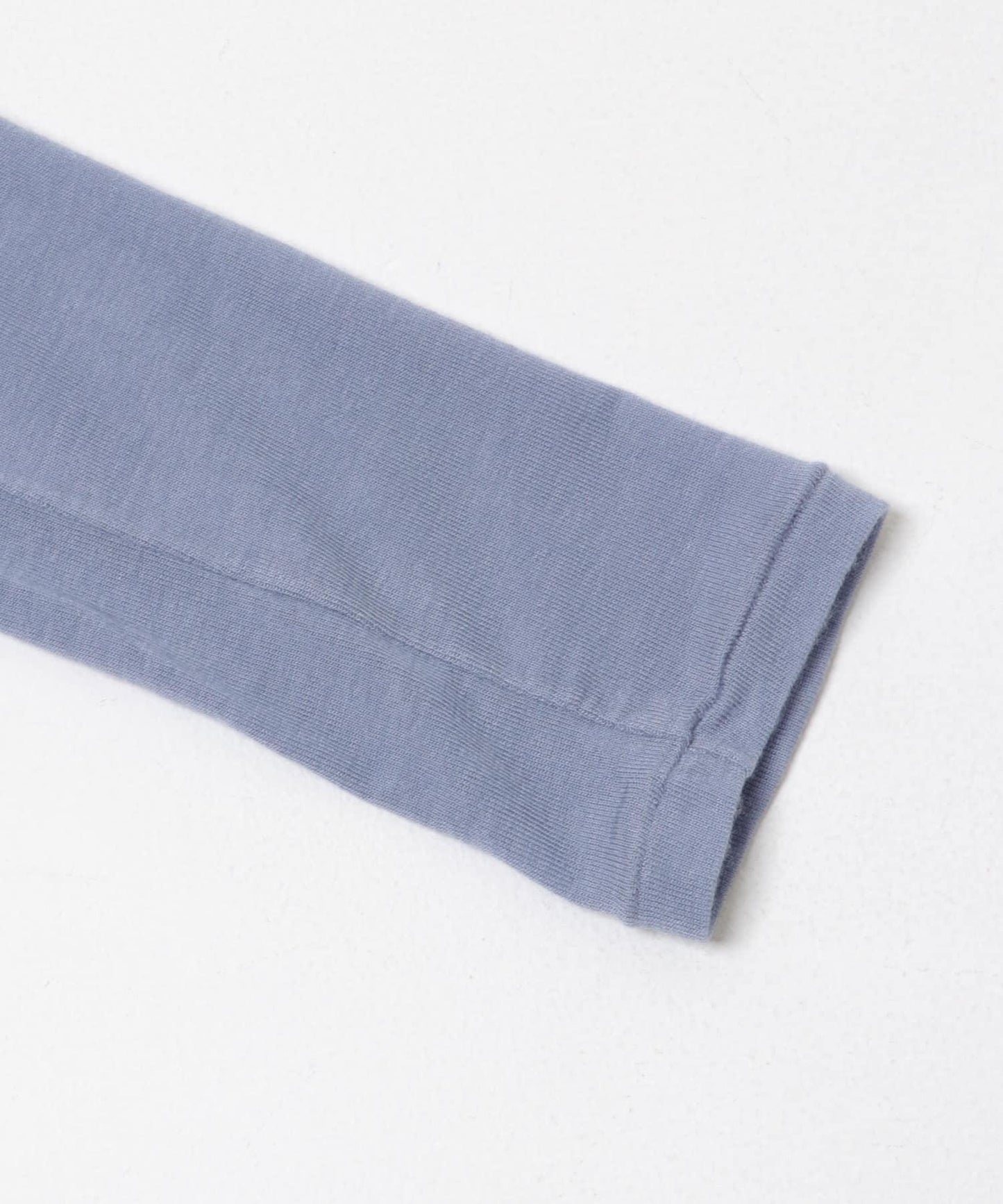new basic UNDER LAYER 2WAY TOPS