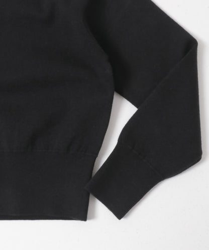 new basic FLUID BABY KNIT