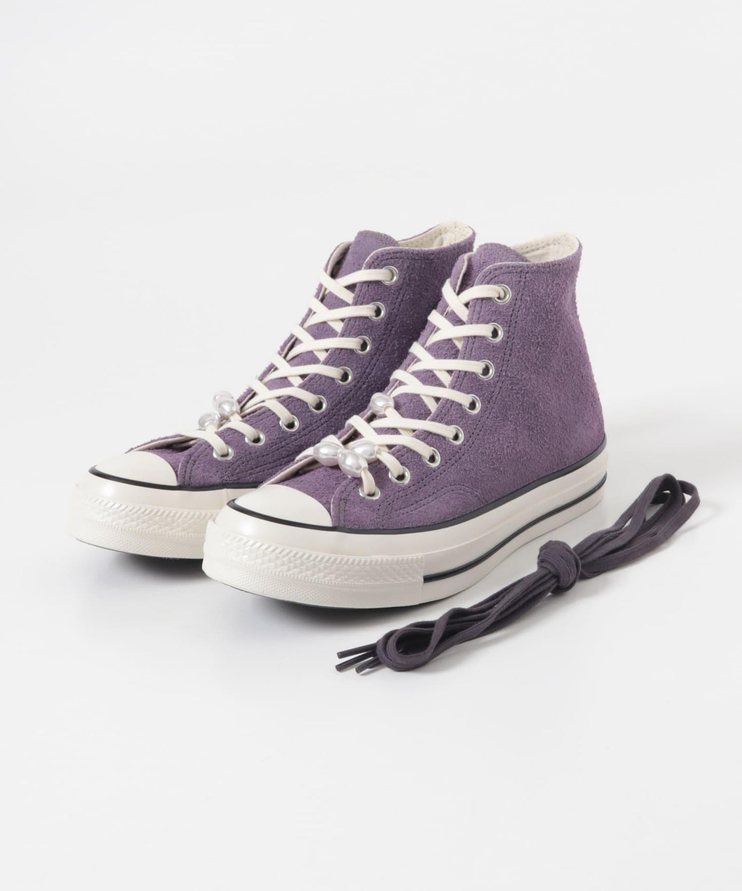 Converse {ALL STAR} LGCY SU HI