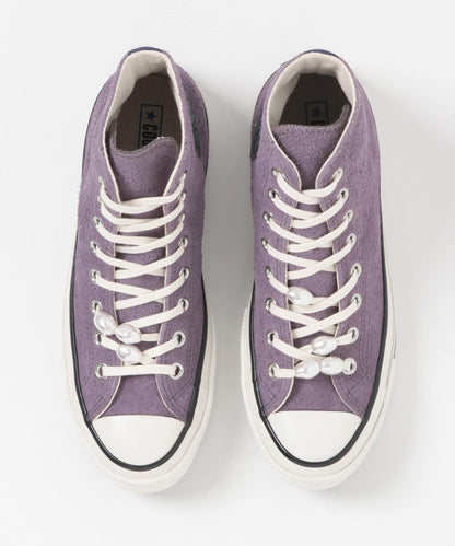 Converse {ALL STAR} LGCY SU HI